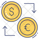 پیش‌نمایش فایل exchange-currency-3667213 از پک معدن