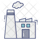 پیش‌نمایش فایل industry-3667222 از پک معدن