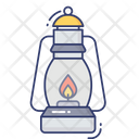 پیش‌نمایش فایل lantern-3667223 از پک معدن