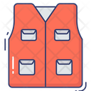 پیش‌نمایش فایل life-jacket-3667224 از پک معدن