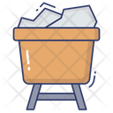 پیش‌نمایش فایل mining-cart-3667204 از پک معدن