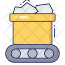 پیش‌نمایش فایل mining-trolley-3667195 از پک معدن