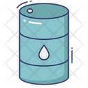 پیش‌نمایش فایل oil-barrel-3667228 از پک معدن
