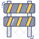 پیش‌نمایش فایل road-barrier-3667232 از پک معدن