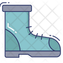 پیش‌نمایش فایل safety-shoe-3667203 از پک معدن