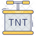 پیش‌نمایش فایل tnt-bomb-3667236 از پک معدن