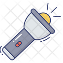 پیش‌نمایش فایل torch-3667237 از پک معدن