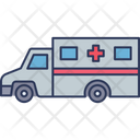 پیش‌نمایش فایل ambulance-3667096 از پک پزشکی و دارو