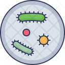 پیش‌نمایش فایل bacteria-3667097 از پک پزشکی و دارو