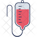 پیش‌نمایش فایل blood-bag-3667099 از پک پزشکی و دارو