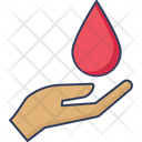 پیش‌نمایش فایل blood-donation-3667100 از پک پزشکی و دارو