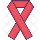 پیش‌نمایش فایل cancer-ribbon-3667106 از پک پزشکی و دارو