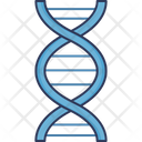 پیش‌نمایش فایل dna-3667108 از پک پزشکی و دارو