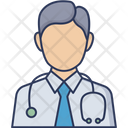 پیش‌نمایش فایل doctor-3667109 از پک پزشکی و دارو