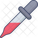 پیش‌نمایش فایل dropper-3667111 از پک پزشکی و دارو