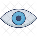 پیش‌نمایش فایل eye-3667113 از پک پزشکی و دارو