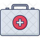 پیش‌نمایش فایل first-aid-kit-3667085 از پک پزشکی و دارو