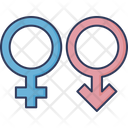 پیش‌نمایش فایل gender-3667116 از پک پزشکی و دارو