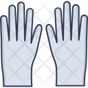 پیش‌نمایش فایل gloves-3667117 از پک پزشکی و دارو