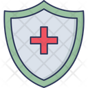 پیش‌نمایش فایل health-insurance-3667070 از پک پزشکی و دارو
