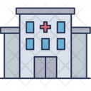 پیش‌نمایش فایل hospital-3667074 از پک پزشکی و دارو