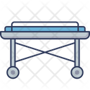 پیش‌نمایش فایل hospital-bed-3667073 از پک پزشکی و دارو