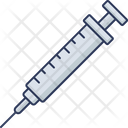پیش‌نمایش فایل injection-3667075 از پک پزشکی و دارو