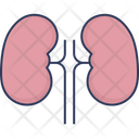 پیش‌نمایش فایل lungs-3667076 از پک پزشکی و دارو
