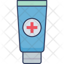 پیش‌نمایش فایل medical-cream-3667077 از پک پزشکی و دارو