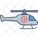 پیش‌نمایش فایل medical-helicopter-3667072 از پک پزشکی و دارو