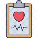 پیش‌نمایش فایل medical-report-3667078 از پک پزشکی و دارو