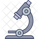 پیش‌نمایش فایل microscope-3667080 از پک پزشکی و دارو