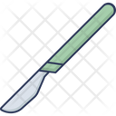 پیش‌نمایش فایل scalpel-3667082 از پک پزشکی و دارو