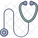 پیش‌نمایش فایل stethoscope-3667083 از پک پزشکی و دارو
