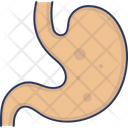 پیش‌نمایش فایل stomach-3667084 از پک پزشکی و دارو