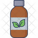پیش‌نمایش فایل syrup-3667086 از پک پزشکی و دارو
