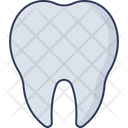 پیش‌نمایش فایل teeth-3667087 از پک پزشکی و دارو