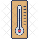 پیش‌نمایش فایل temperature-3667088 از پک پزشکی و دارو