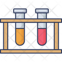 پیش‌نمایش فایل test-tube-3667089 از پک پزشکی و دارو