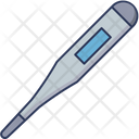 پیش‌نمایش فایل thermometer-3667090 از پک پزشکی و دارو
