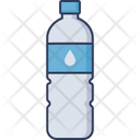 پیش‌نمایش فایل water-bottle-3667093 از پک پزشکی و دارو