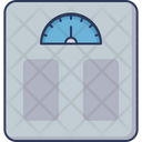 پیش‌نمایش فایل weight-machine-3667094 از پک پزشکی و دارو