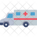 پیش‌نمایش فایل ambulance-3666927 از پک پزشکی و دارو