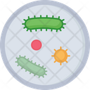 پیش‌نمایش فایل bacteria-3666928 از پک پزشکی و دارو