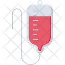 پیش‌نمایش فایل blood-bag-3666930 از پک پزشکی و دارو