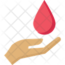 پیش‌نمایش فایل blood-donation-3666931 از پک پزشکی و دارو