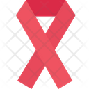 پیش‌نمایش فایل cancer-ribbon-3666937 از پک پزشکی و دارو