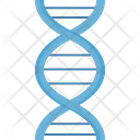 پیش‌نمایش فایل dna-3666939 از پک پزشکی و دارو