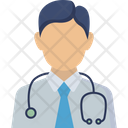 پیش‌نمایش فایل doctor-3666940 از پک پزشکی و دارو