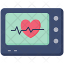 پیش‌نمایش فایل ecg-monitor-3666943 از پک پزشکی و دارو